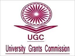 ugc